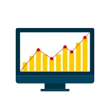 beeBid-ico2 beeBid-ico2