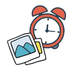 beeBid-ico5