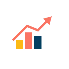 beeContact-ico1 beeContact-ico1