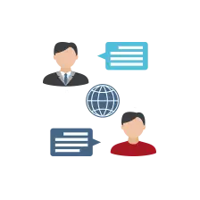 beeContact-ico4 beeContact-ico4