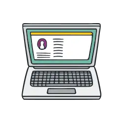beeContact-ico5