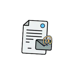 beeInvoice-ico1 beeInvoice-ico1