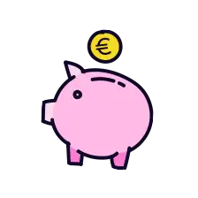 beeService-ico2 beeService-ico2