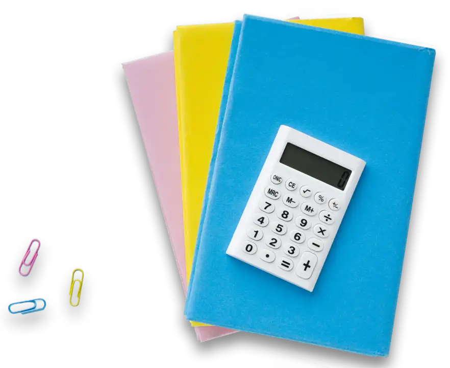 beeinvoice-slider