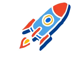 beepublish-ico1