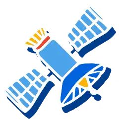 beepublish-ico2