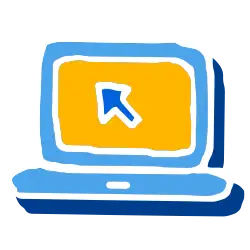 beepublish-ico4