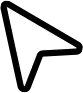 cursor cursor
