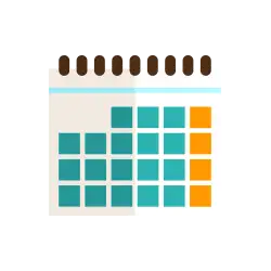 ico-orario ico-orario