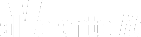logo-automobile
