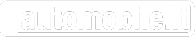 logo-automobile