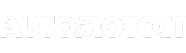 logo-automoto.it
