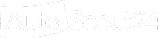 logo-autoscout24