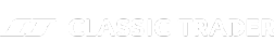 logo-classic-trader