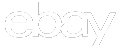 logo-ebay