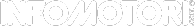 logo-infomotori