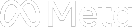 logo-meta