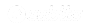 logo-subito