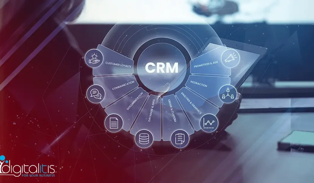 L’importanza dei CRM per le concessionarie d’auto