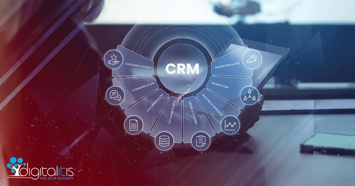 L’importanza dei CRM per le concessionarie d’auto