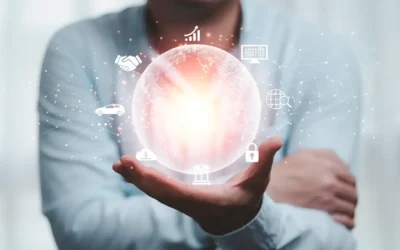 E se ti dicessi che la tua rete commercianti può diventare la tua carta vincente?