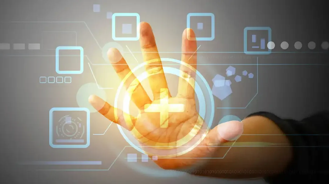 BeePublish: il modulo per gestire gli annunci di vendita