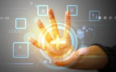 BeePublish: il modulo per gestire gli annunci di vendita