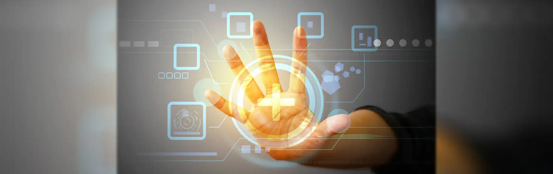 BeePublish: la multi-pubblicazione dello stock non è mai stata così semplice