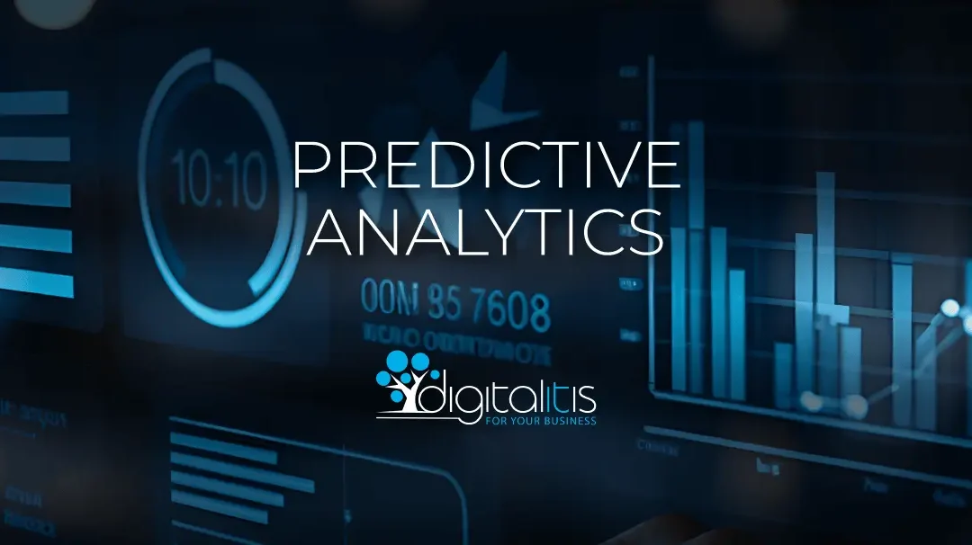 Predictive Analytics nel settore automotive: anticipare la domanda per ottimizzare lo stock