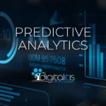 Digitalitis: predictive analytics e gestione stock auto