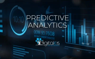 Predictive Analytics nel settore automotive: anticipare la domanda per ottimizzare lo stock