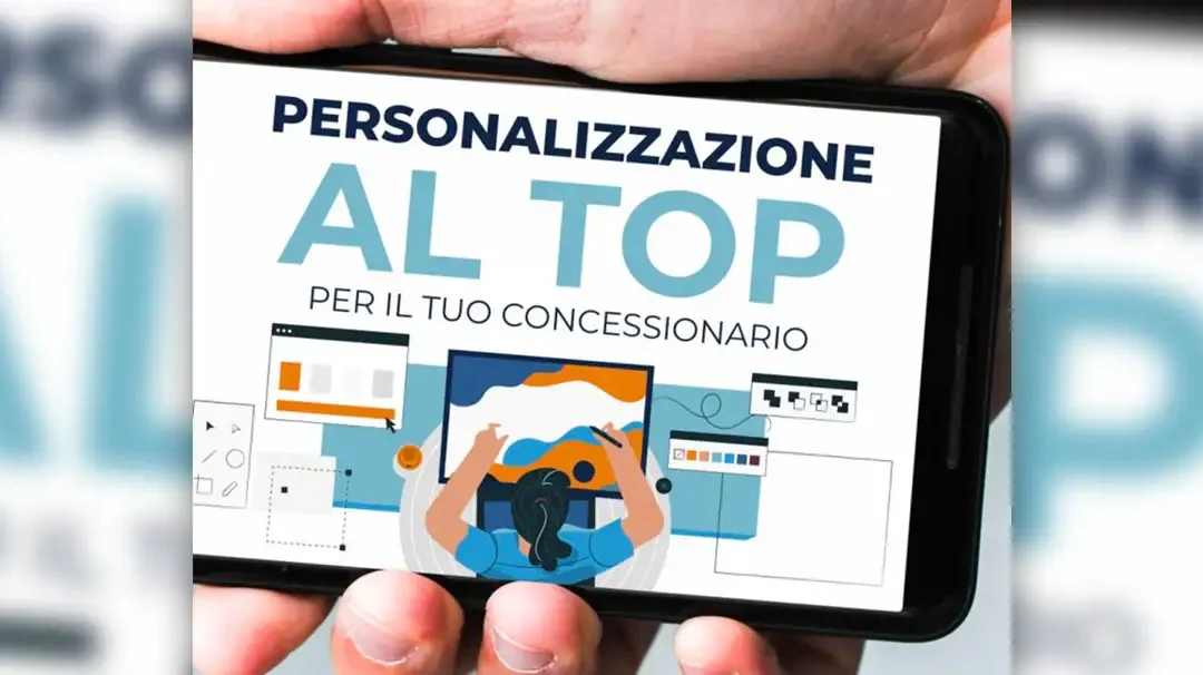 Cosa rende efficace la gestione della tua azienda