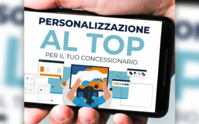 Cosa rende efficace la gestione della tua azienda