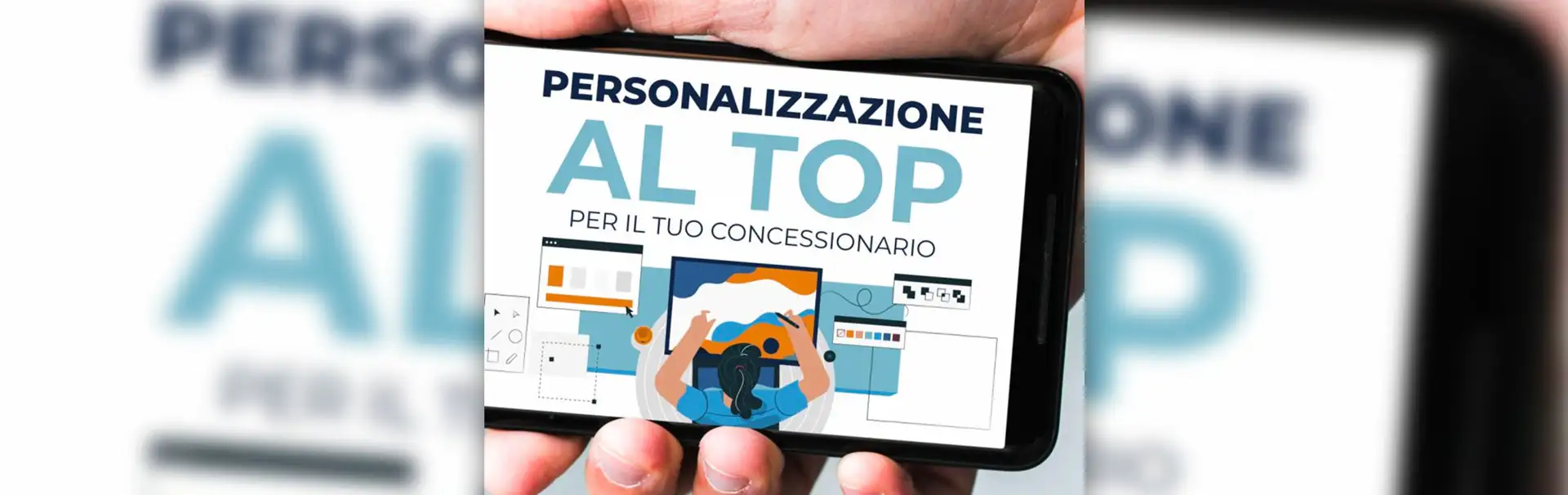 Cosa rende efficace la gestione della tua azienda Cosa rende efficace la gestione della tua azienda