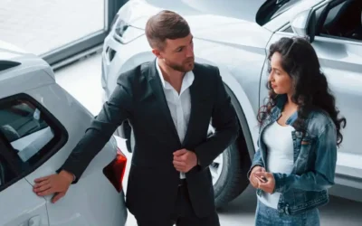 BeeAgents: gestisci le provvigioni della tua azienda con un click!