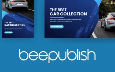 La vendita dei tuoi veicoli non è mai stata così semplice!