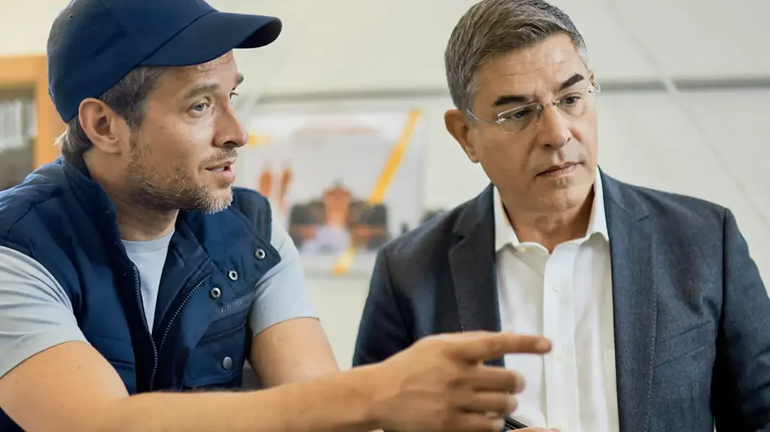 BeeService: la soluzione per la gestione completa e personalizzabile del processo del Service