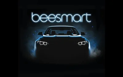 BeeSmart: il DMS per l’automotive