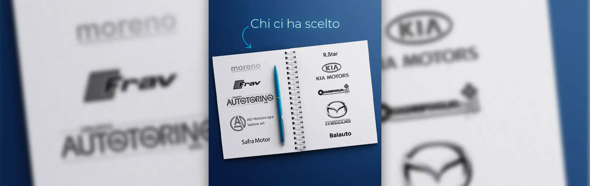 header-chi-ci-ha-scelto2