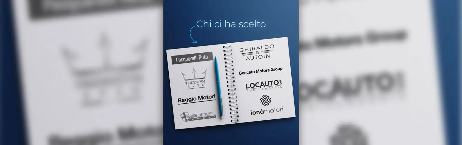 header-chi-ci-ha-scelto3