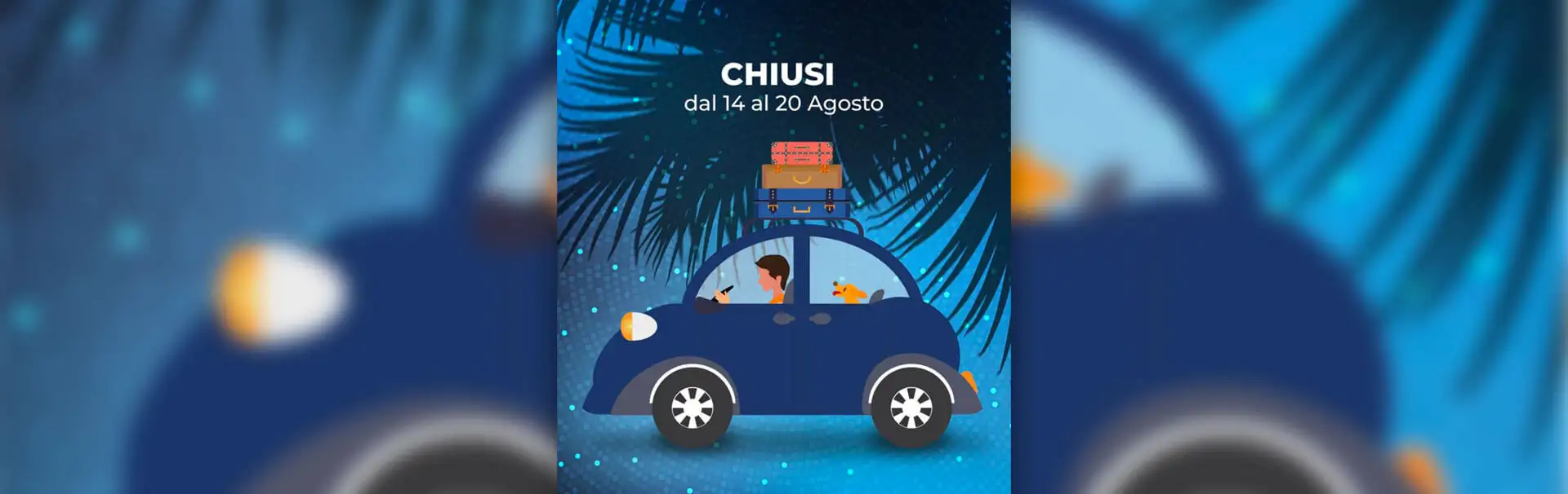 header-chiusura-estiva