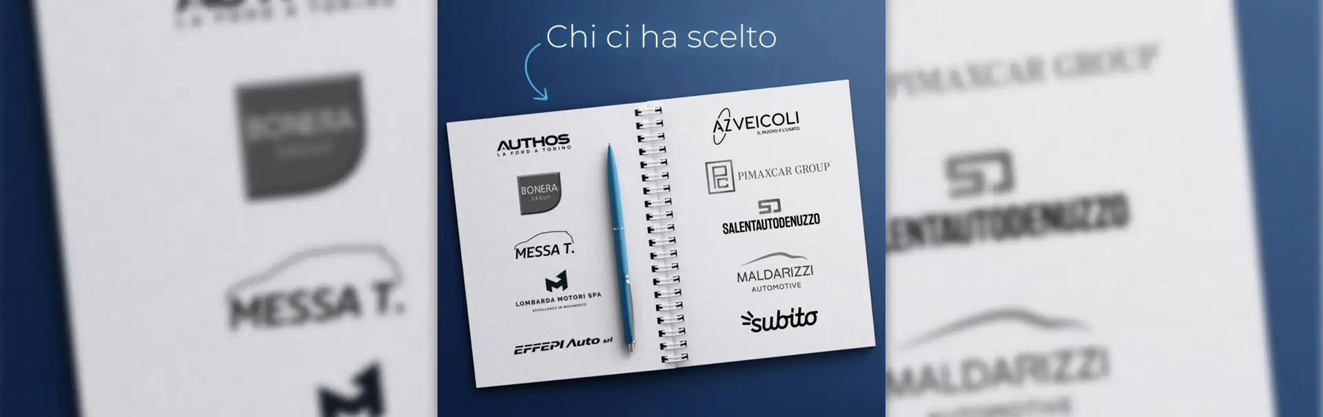 header-ci-hanno-scelto