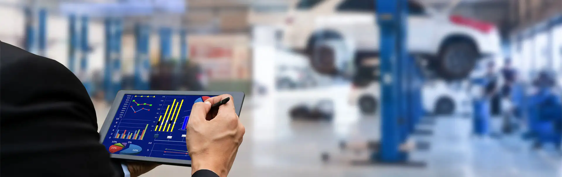 header-commesse-bee-service header-commesse-bee-service