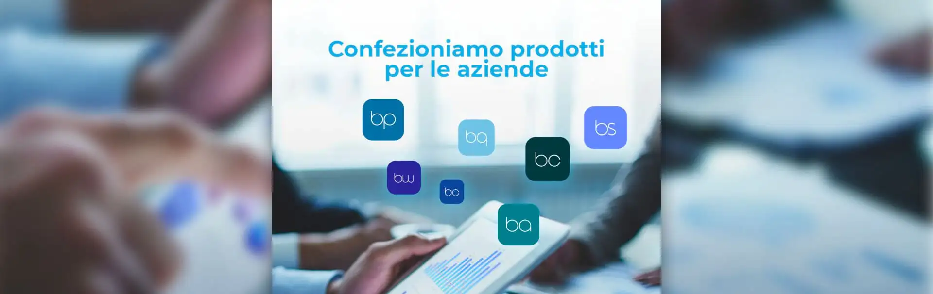 header-confezioniamo-prodotti