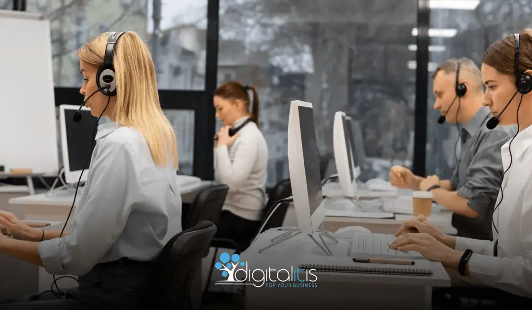 Software CRM: una strategia di marketing vincente!