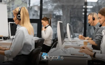 Software CRM: una strategia di marketing vincente!