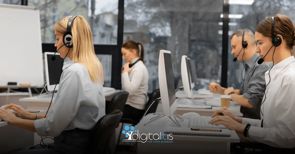 Software CRM: una strategia di marketing vincente! Software CRM: una strategia di marketing vincente!