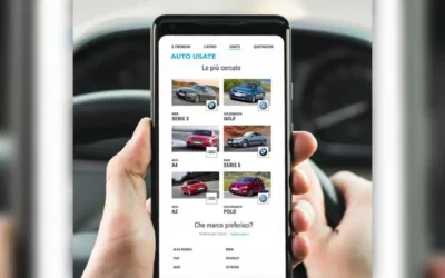 Dati e quotazioni sempre aggiornati con BeeSmart e Beequote