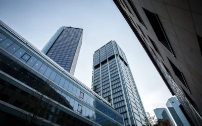 Ecco come è possibile vendere e acquistare auto con risultati strepitosi!