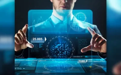 BeeInvoice: il nostro sistema di fatturazione integrato in BeeSmart